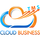 TMS (Transport Management System)