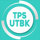 Soal TPS UTBK SBMPTN