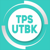 Soal TPS UTBK SBMPTN APK