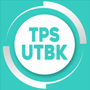 Soal TPS UTBK SBMPTN APK