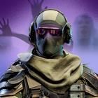 Call of World War أيقونة