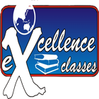 Excellence Classes icône