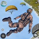 Fire Game 2023: FPS Games 2023 APK