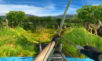 Survival Island :Jail Escape imagem de tela 1