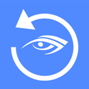 Recover Deleted Messages- Save APK