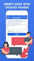 Recover Deleted Messages ảnh chụp màn hình 3