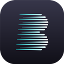 Bling加速器-海外华人回国加速 APK