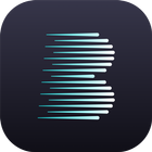 Bling加速器 icono
