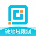 回城TP2CN