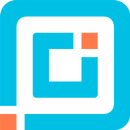 回城 TV版-海外电视盒子畅享中国影音必备VPN加速器 APK