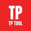 TP Tools icon