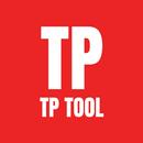 TP Tools APK