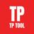 TP Tools APK