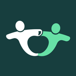 TPT Companion: Seller