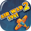 Air war 1941 APK