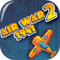 Air war 1941