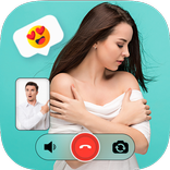 Live Video Call - Free Girls Video Call