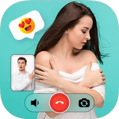 Live Video Call - Super Girls Live Video Chat