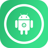 Apk Backup иконка