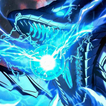 Time Patrol：Ultra Clash icon