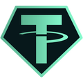 TP Pro
