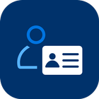 eSign Assistant أيقونة