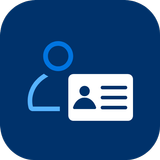 eSign Assistant APK