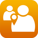 Family Link APK