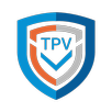 TPV Pro APK