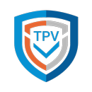TPV Pro APK