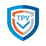 TPV Pro
