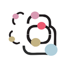 TPV APK