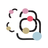 TPV APK