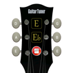 Easy Guitar Tuner