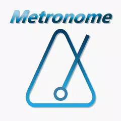 Simple Metronome APK download