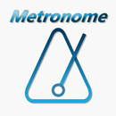Simple Metronome APK