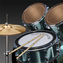 Simple Drums Basic - 3D Drums APK