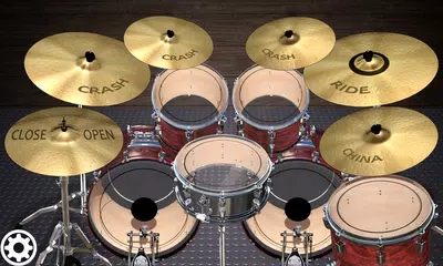 Music Music