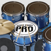 Simple Drums Pro আইকন