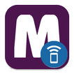 Othello Tpv Connect icon