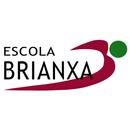 Escola Brianxa aplikacja