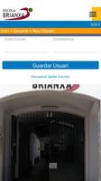 Escola Brianxa Poster