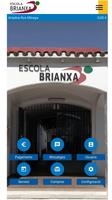 Escola Brianxa screenshot 1