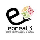 Ebreal3 icon