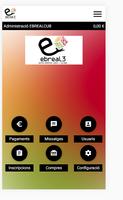 Ebreal3 स्क्रीनशॉट 1