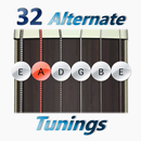 Guitar Tunings Plus APK