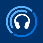 Philips Headphones icon