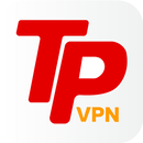TP VPN - Faster VPN Proxy & Secure Service. APK