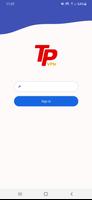 TP VPN bài đăng
