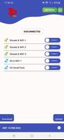 TP VPN ảnh chụp màn hình 1